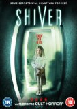 Shiver [DVD]