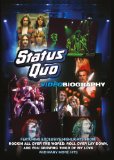 Status Quo - Videobiography [DVD]