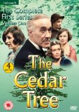 The Cedar Tree: The Complete Series 1 - Volume 1 [DVD]