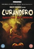 Curandero [DVD]