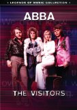 Abba - The Visitors [DVD]