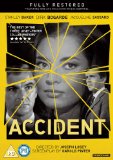 Accident [DVD]