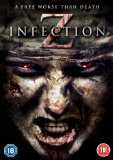 Infection Z [DVD]