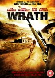Wrath [DVD]