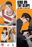Kids On The Slope Collection [Blu-ray]