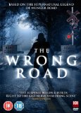 Munger Road [DVD]