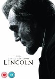 Lincoln [DVD]