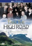 Take The High Road: Volume 6 [DVD]