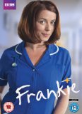 Frankie [DVD]