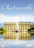 Chatsworth [DVD]