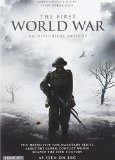 The First World War - Complete Series [DVD]