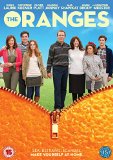 The Oranges [DVD]