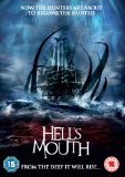Hell's Mouth [DVD]