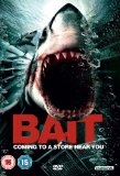 Bait [DVD]