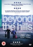 Beyond the Hills [DVD]