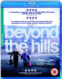 Beyond the Hills [Blu-ray]