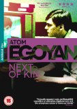 Next Of Kin [DVD]