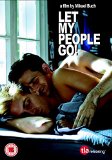 Let My People Go [DVD]