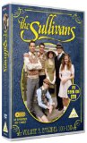 The Sullivans: Volume 3 [DVD]