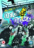 Deck Dogz - Screen Outlaws Edition [DVD] [2005]