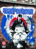 Quadrophenia - Screen Outlaws Edition [DVD] [1979]