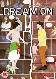 Dream On [DVD]