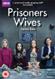 Prisoners' Wives: Series 2 [DVD]