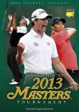 Augusta Masters: 2013 [DVD]