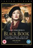 Black Book [DVD]