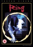 Ring [DVD]