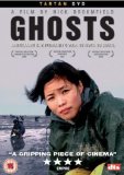 Ghosts [DVD]