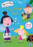 Ben and Holly's Little Kingdom - Volume 6 [DVD]