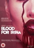 Blood for Irina [DVD]