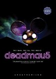 Deadmau5: The Man, The DJ, The Music [DVD] [2013]