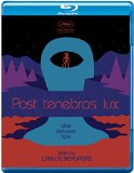 Post Tenebras Lux [Blu-ray]