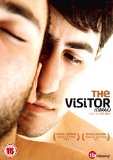 The Visitor [DVD]