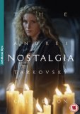 Nostalgia [DVD]