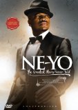 Neyo: The Greatest Story Never Told [DVD]