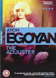 The Adjuster [DVD]