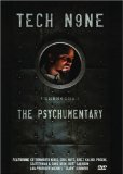Nr The Psychumentary [DVD] [2008]