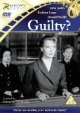 Guilty? [DVD]