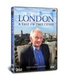 London: A Tale Of Two Cities [DVD]