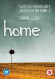 Home [DVD]