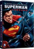 Superman Unbound [DVD]