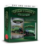 Steam Classics