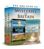Mysteries of Britain