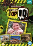 Deadly Top 10 - Series 2 [DVD]