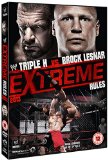 Wwe: Extreme Rules 2013 [DVD]