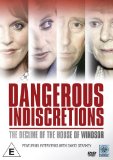 Dangerous Indiscretions: The Downfall Of The House Of Windsor [DVD]