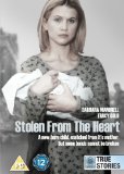 Stolen From The Heart [DVD]